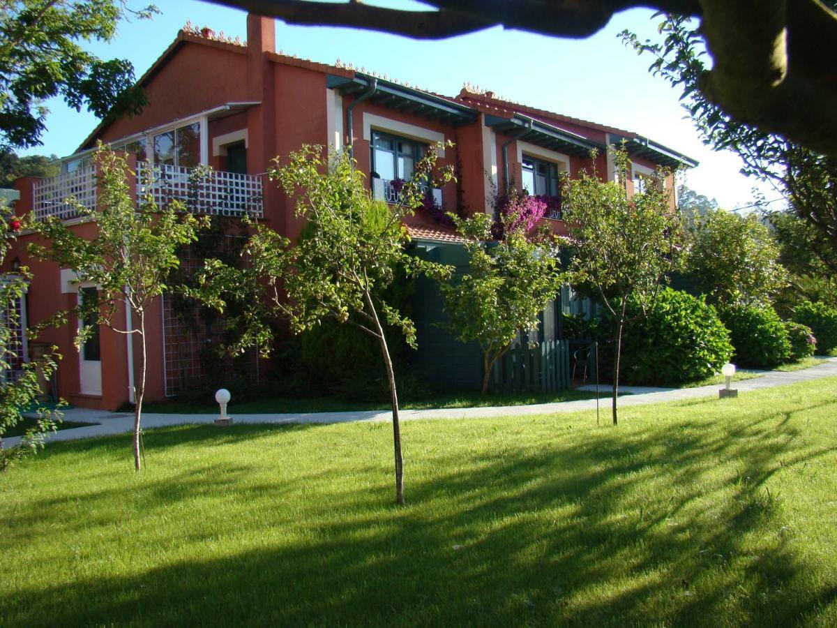 Del Norte Andrín